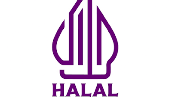 Indonesia Halal Watch Kritik Promosi Makanan Non Halal di Daerah Muslim