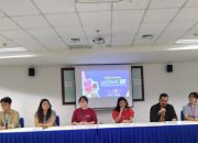 Animation dan Film Festival UCIFEST 17 Kembali Hadir di UMN