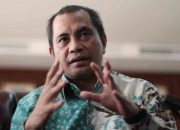 DPR: Tangkap dan Proses Hukum Pelaku Predator Seksual di Pesantren Pati