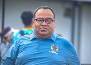Aturan Porprov Dilanggar, KONI Kabupaten Tangerang Ajukan Protes