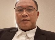 Menjaga Marwah PORPROV VII Banten 2026: Menegakkan Regulasi dan Kepastian Hukum