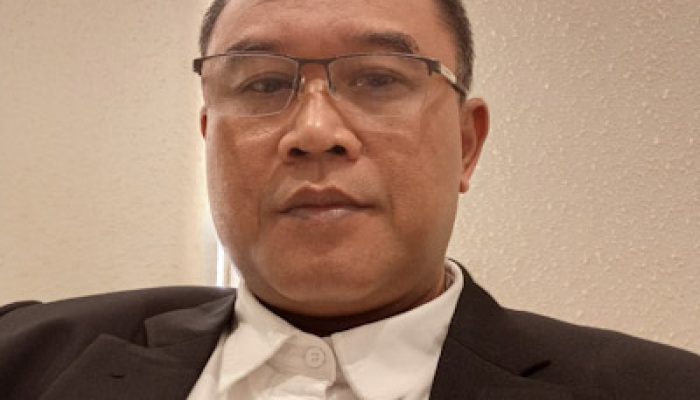 Menjaga Marwah PORPROV VII Banten 2026: Menegakkan Regulasi dan Kepastian Hukum