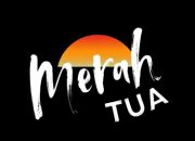 Merah Tua Rilis Single Terbaru “Senang Sedih” Angkat Perjalanan Kehidupan