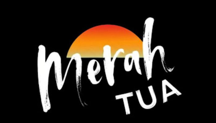 Merah Tua Rilis Single Terbaru “Senang Sedih” Angkat Perjalanan Kehidupan