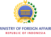 Kemenlu RI Kecam Israel Tahan Kapal Global Sumud Flotilla