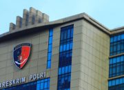 Bareskrim Polri Jemput Paksa Influencer ZNM dan YouTuber RV, Kasus Gas N2O Whip Pink
