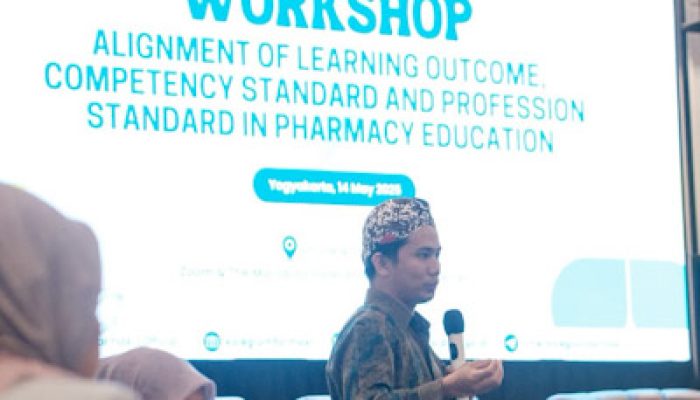 Riset Tunjukan Intervensi Padat Nutrisi Terbukti Klinis, Atasi Masalah Gizi Anak, Wujudkan Generasi Emas Bebas Stunting