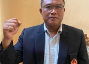Menatap PORPROV VII Banten 2026: Kota Tangerang Harus Siap Hadapi Tantangan Mempertahankan Juara Umum