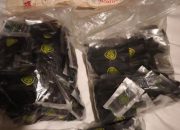 BNN Kepri Bongkar Peredaran Vape Narkoba di Batam