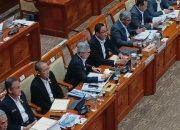 ​Kepala BNN: Narkotika Dunia Sekarang Jenis Cair, Masuk Lewat Vape