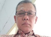 Evaluasi Bukan untuk Menyesal Tetapi untuk Tumbuh