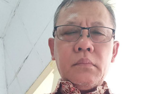 Evaluasi Bukan untuk Menyesal Tetapi untuk Tumbuh