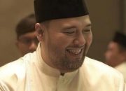 Mahardhika Soekarno: Jangan Biarkan Segelintir Oknum Mencederai Gerakan Mahasiswa