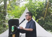 Mendes Afirmasi Bantuan Kembangkan Objek Desa Wisata dan Pantai di Banten