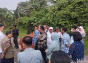 Mogok Kerja di Pintu Gerbang, Kuasa Hukum PT Molek: Melanggar Aturan