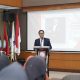 Marinus Gea Tanggapi Pengembalian Aset GBK dan Hotel Sultan ke Pemerintah