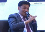 Komisi III DPR Apresiasi BNN-Polda Jatim Bongkar 3,37 Ton Ganja
