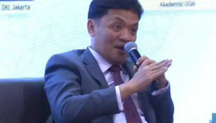 Komisi III DPR Apresiasi BNN-Polda Jatim Bongkar 3,37 Ton Ganja