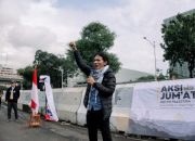 Pernyataan Sikap Aqsa Working Group (AWG), atas Rencana BOP Bubarkan UNRWA di Gaza