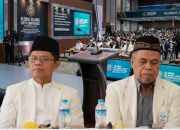 Harakah Bakomubin Menolak Normalisasi dan Legalisasi LGBT di Indonesia