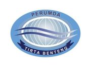 Mengembalikan Orientasi Pelayanan Perumda Tirta Benteng, Air Bersih sebagai Hak Dasar Masyarakat