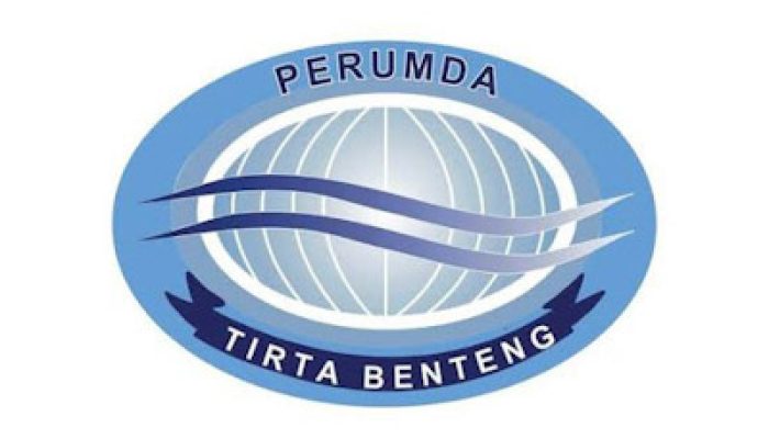 Mengembalikan Orientasi Pelayanan Perumda Tirta Benteng, Air Bersih sebagai Hak Dasar Masyarakat
