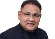 Belajar dari Yunnan, Tobat Ekologi Ditopang Gerakan Koperasi