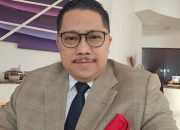 Pakar Hukum Tata Negara, KUHAP Baru: Penetapan Tersangka Minimal Dua Alat Bukti Sah