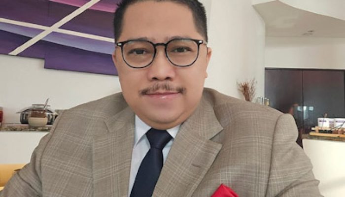 Pakar Hukum Tata Negara, KUHAP Baru: Penetapan Tersangka Minimal Dua Alat Bukti Sah