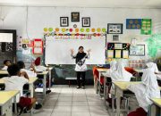 Kenali Anak Korban Perundungan, Ini Tandanya