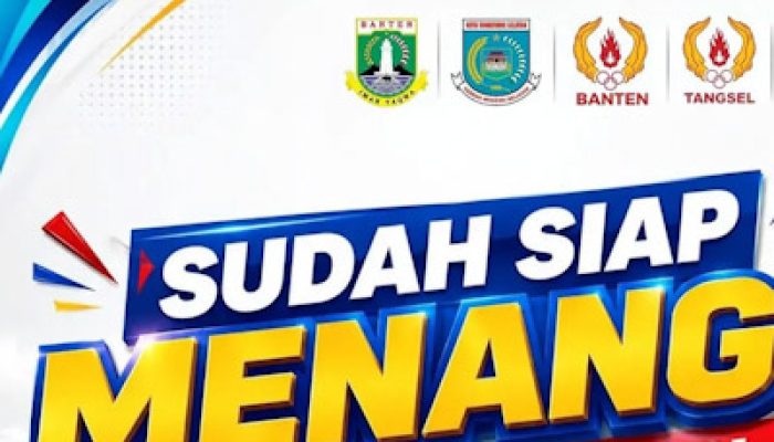Indikasi Kecurangan Porprov VII Mulai Terungkap, Tuan Rumah dapat Jatah