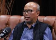 KPAI Kecam Bigmo Libatkan Anak di Bawah Umur Promosikan Liquid Vape