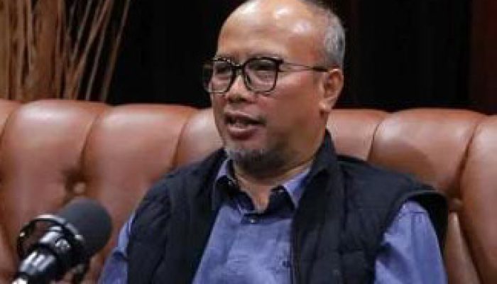 KPAI Kecam Bigmo Libatkan Anak di Bawah Umur Promosikan Liquid Vape