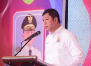 Kadin Sumsel: Kemacetan Palembang-Betung Picu Kerugian Rp2,4 Miliar Perhari