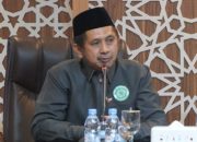 Pemimpin Umum Wahdah Islamiyah Kecam Promosi Miras Berkedok Hafalan Al-Qur’an: Pelecehan dan Harus Diproses Hukum