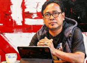 Ketika Wakil Rakyat Melarang Wartawan Masuk Ke Area Produksi Limbah B3