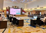 Wajib Halal Oktober 2026 Tetap Sesuai Jadwal