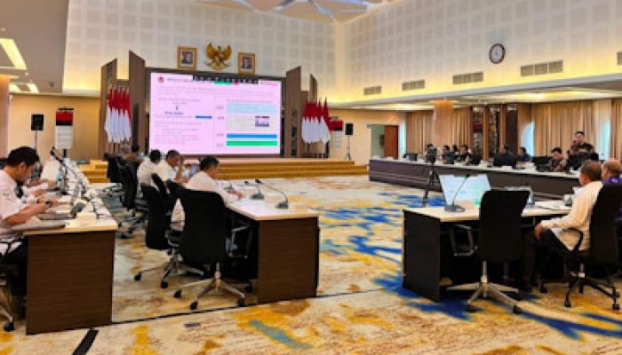 Wajib Halal Oktober 2026 Tetap Sesuai Jadwal