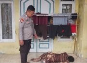 Hasil Penelusuran Polda Banten Soal Informasi Dugaan Penculikan Anak