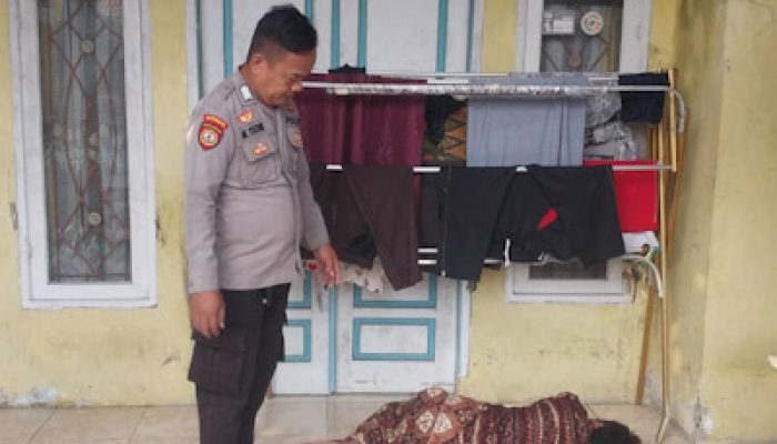 Hasil Penelusuran Polda Banten Soal Informasi Dugaan Penculikan Anak