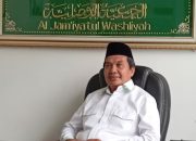 Isu Jilbab Di Unhan Secara Benar