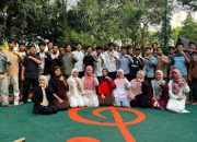 Pernyataan Sikap PW PII Jakarta Soal RUU Perampasan Aset