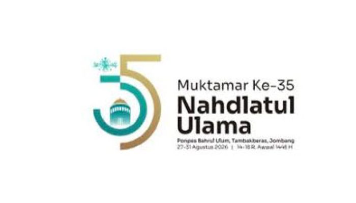 Pemilihan Ketua Umum Tanfidziyah dan Rais Aam PNBU Melalui AHWA dari Perspektif Komunikasi Politik