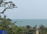 Polda Banten Sampaikan Perkembangan Gunung Anak Krakatau, Masyarakat Diimbau Tetap Tenang