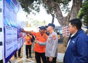 Pencarian Rombongan Media Hilang Berlanjut, Polda Banten Siapkan Pos Antemortem
