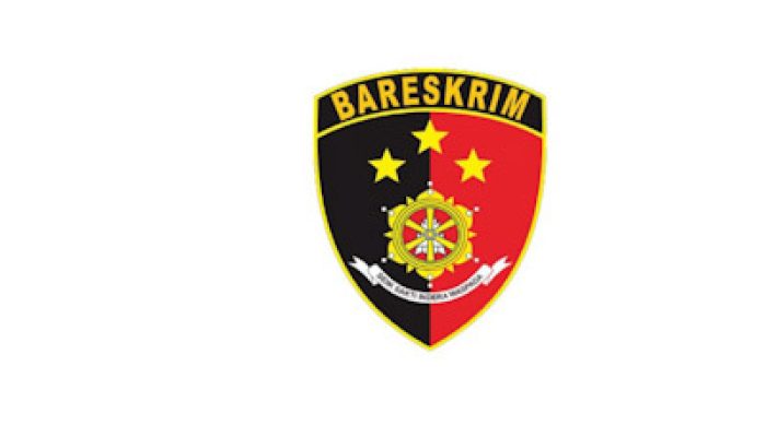 Bareskrim Polri Bongkar Siaran Langsung Bermuatan Pornografi