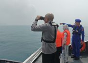 Hasil Identifikasi Jenazah di Kali Teratai, Dipastikan Bukan Penumpang Speed Boat Hilang