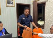 Polda Banten Pastikan Tiga Jenis Barang Temuan Hari ke-5 Bukan Milik Kapal yang Lost Contact