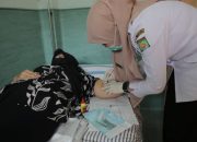 Pemkot Tangerang Buka Layanan KB Gratis 15–18 September 2026
