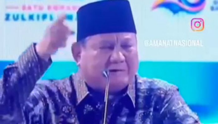 Pasca Presiden Ratas PTN Gratis, Penghapusan UKT PTN Dan Menjaga Eksistensi PTS
